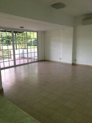 Belmont Road (D10), Detached #506003321
